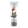 SIXTY'S COLOR, Melocotón (Pastel) 60 ml Hairgum - 1