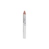 Stick de Maquillage HySoki Petit 06 Chair