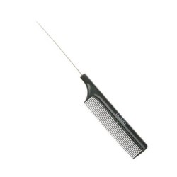 PENTE HYSOKI PINO METAL