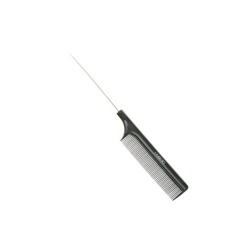 PENTE HYSOKI PINO METAL