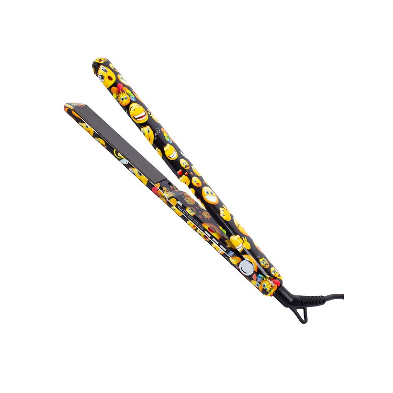 Fer à lisser Hyosoki SG 400 Emoji