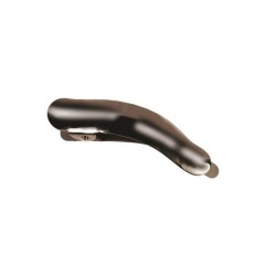 Élastique à Cheveux Hyosoki Gris Brillant Hysoki - 1