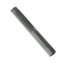 Pinta Hyosoki Llarga 8½" Hysoki - 1