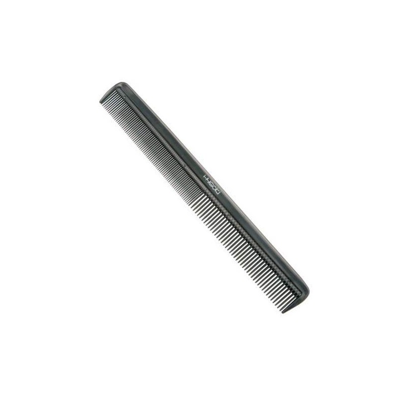 Peine Hyosoki Largo 8½"