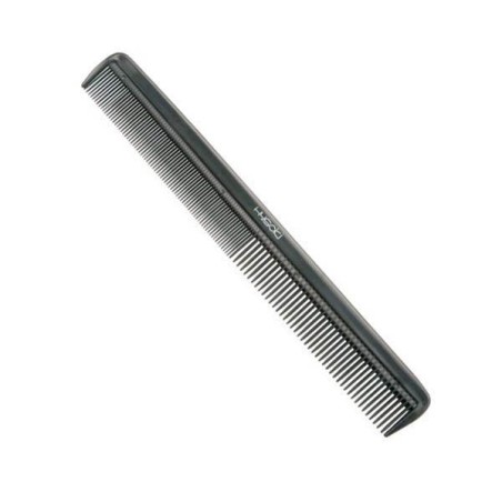 Peigne Hyosoki Long 8½"