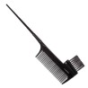 Peigne HYSOKI avec Pinceau applicateur Hysoki - 1