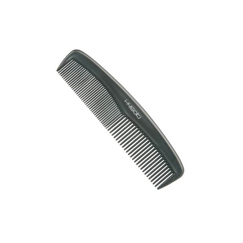 Pente HySoki de Bolso Hysoki - 1