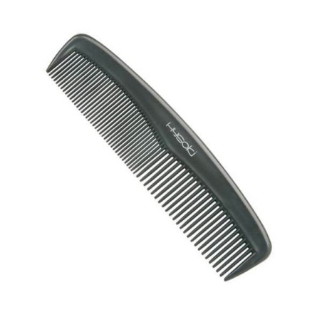 Pettine da Tasca HySoki Hysoki - 1