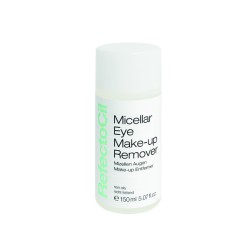 DESMAQUILLADOR MICELAR OJOS REFECTOCIL 150 ml RefectoCil - 1