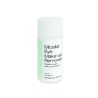 DESMAQUILHANTE MICELAR OLHOS REFECTOCIL 150 ml RefectoCil - 1