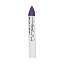 Make-up Stick Hysoaki Groß 24 Violett Hysoki - 1