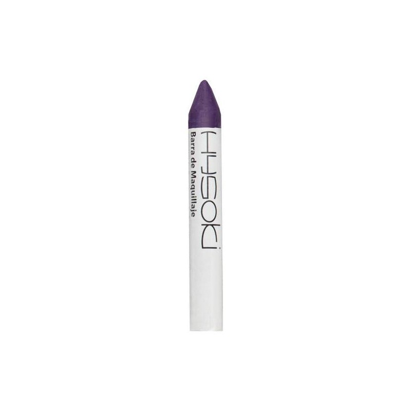 Stick Trucco Hysoaki Grande 24 Viola