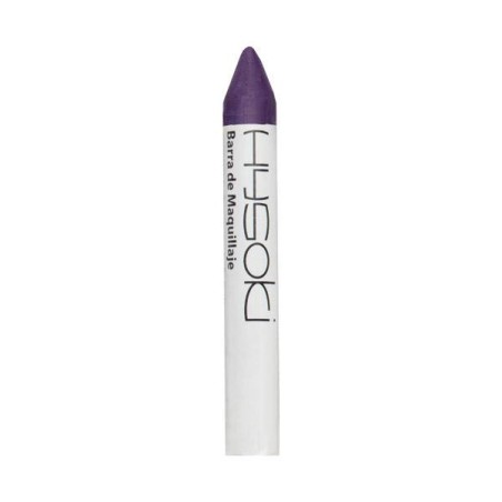 Stick Trucco Hysoaki Grande 24 Viola