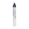 Barra de Maquillatge Hysoaki Gran 24 Violeta