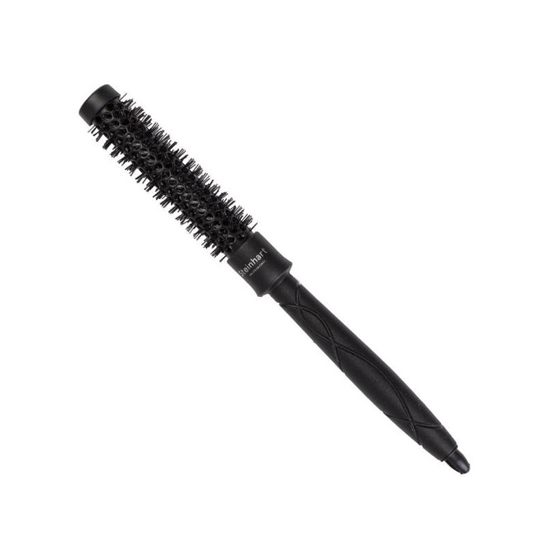 Raspall Tèrmic Steinhart Ceràmic 17 Ø Steinhart - 1