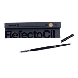 FULL BROW LINER Nº 01 Clair RefectoCil - 1