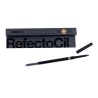 FULL BROW LINER Nº 01 Hell
