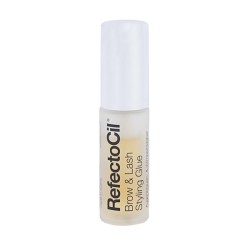 Cola RefectoCil Curl/Lift 4 ml