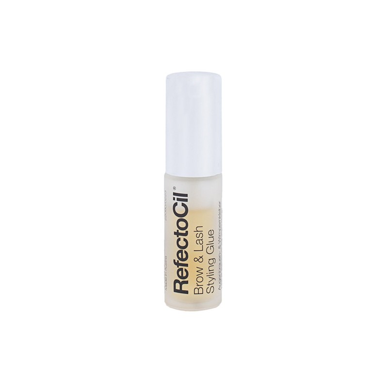 Cola RefectoCil Curl/Lift 4 ml