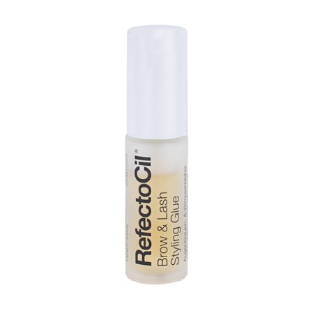 Colla RefectoCil Curl/Lift 4 ml