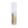 Pegamento RefectoCil Curl/Lift 4 ml