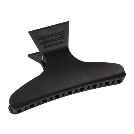 PINCE HYSOKI STANDARD NOIRE Hysoki - 1