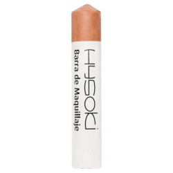 Stick de Maquillage Hyosoki Maxi 06 Chair Hysoki - 1
