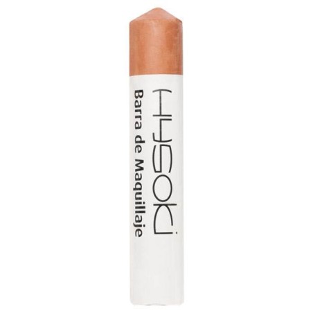 Stick Trucco Hyosoki Maxi 06 Carnagione