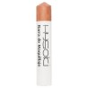 Stick de Maquillage Hyosoki Maxi 06 Chair
