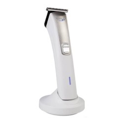 Hyosoki PRO 12 Trimmer Maschine Hysoki - 1