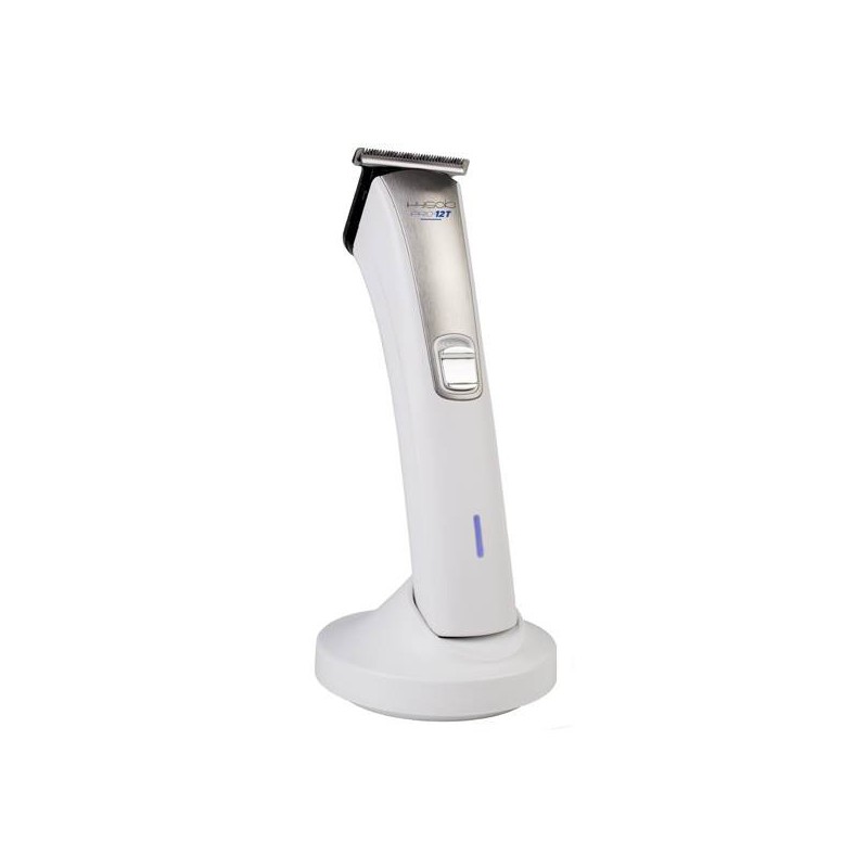 Macchina Hyosoki PRO 12 Trimmer