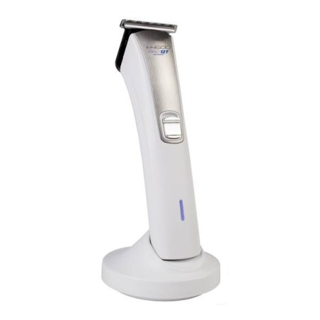 Macchina Hyosoki PRO 12 Trimmer