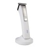 Machine Hyosoki PRO 12 Trimmer