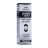 Tint Hairgum Barba/Cabell Nº 3 Castany Fosc 60