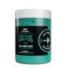 Gel Fixador Hairgum Cactus Ultra Forte 500ml