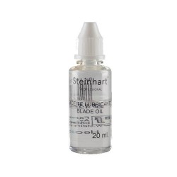 Huile Lubrifiante Steinhart, 20 ml. Steinhart - 1