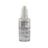 Schmieröl Steinhart, 20 ml. Steinhart - 1