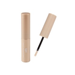 Illuminante Light Viso e Occhi D'ORLEAC D'orleac - 1