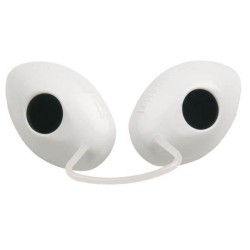 Protector Ocular Steinhart Nº 6 (Sol/UVA)