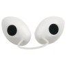 Protector Ocular Steinhart Nº 6 (Sol/UVA)