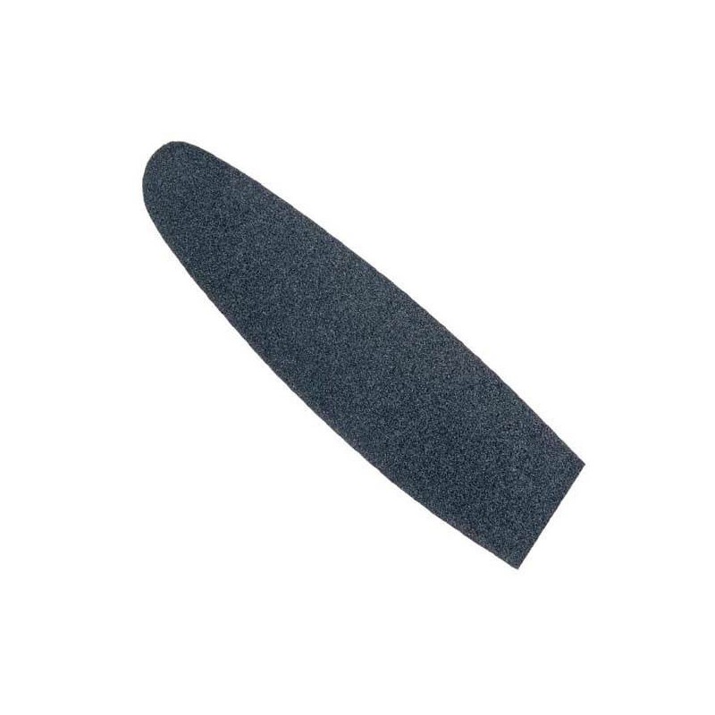 Recarga Raspador de Calos Steinhart Inox. (10 unidades)