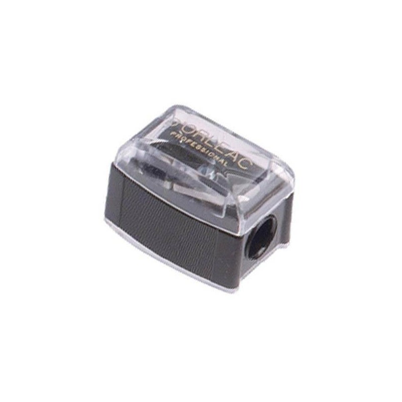 Temperamatite D'Orleac Fino