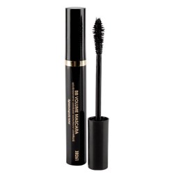D'Orleac BB Volumen Wimperntusche Schwarz D'orleac - 1