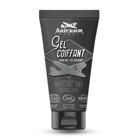 Gomina 2/1 Hairgum For Men Fixation Forte 125 g Hairgum - 1