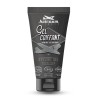 Gomina 2/1 Hairgum For Men Fijación Fuerte 125 g Hairgum - 1