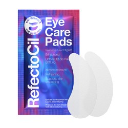 EYE CARE PADS REFECTOCIL (10 bustine) RefectoCil - 1