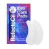 EYE CARE PADS REFECTOCIL (10 sobres) RefectoCil - 1