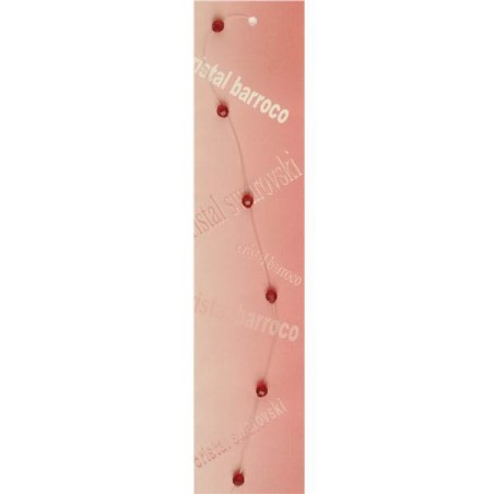 Extensions HySoki6 Swarovski Siam