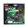Hexen-Make-up-Set Goodmark - 1