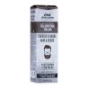 HAARFARBE HAIRGUM BART/HAAR NR. 5.1 HELLBRAUN